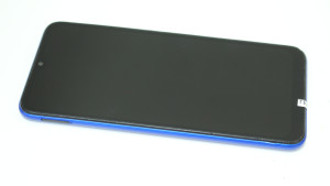 Мобільний телефон Xiaomi Redmi 9A 2 / 32GB