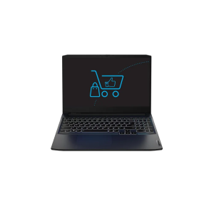 Ноутбук Lenovo ideapad i5-11320
