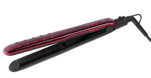 Плойка для волос ROWENTA SF4012