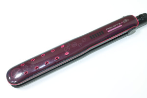 Плойка для волос ROWENTA SF4012