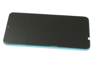 Мобильный телефон ZTE Blade A71 3/64GB