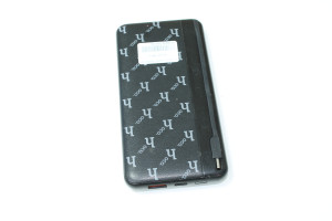 Power Bank Hoco Q29 10000mAh