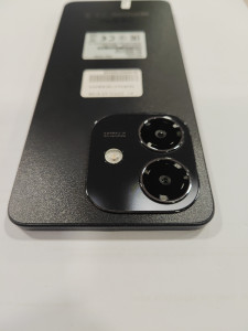 Мобільний телефон Oppo A3 6/128