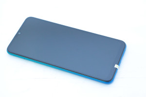 Мобільний телефон Xiaomi Redmi 9A 2 / 32GB