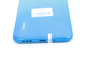 Мобільний телефон Xiaomi Redmi 9A 2 / 32GB