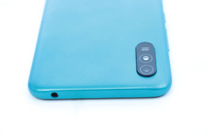 Мобільний телефон Xiaomi Redmi 9A 2 / 32GB