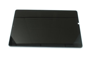 Планшет Lenovo Tab M9 TB310XU 4/64 LTE