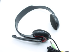 Навушники Havit