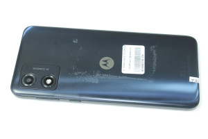 Мобильный телефон Motorola E13 2/64GB