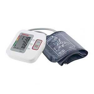 Тонометр Visocor OM60