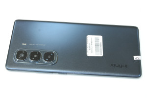 Мобильный телефон Infinix HOT 50 Pro Plus 8/256GB