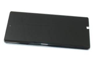 Мобильный телефон Infinix HOT 50 Pro Plus 8/256GB