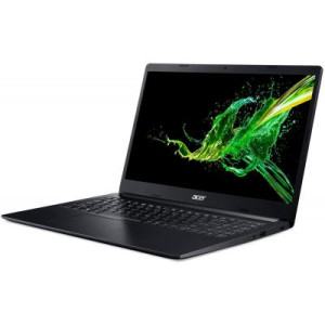 Ноутбук ACER A315-34-C6K4