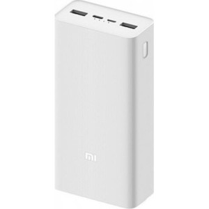 Power Bank Xiaomi PB3018ZM 30000 mAh