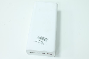 Power Bank Xiaomi PB3018ZM 30000 mAh