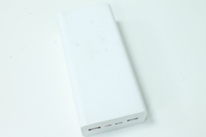 Power Bank Xiaomi PB3018ZM 30000 mAh