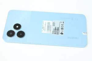 Мобільний телефон Realme Note 50 3/64 Gb