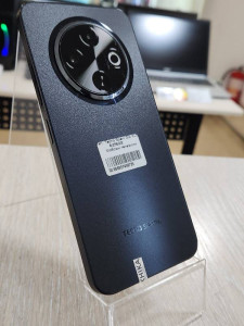 Мобильный телефон Tecno Spark 30c KL5n 8/256GB