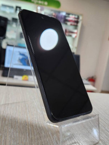 Мобильный телефон Tecno Spark 30c KL5n 8/256GB