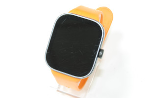 Смарт годинник Redmi Watch 4