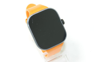 Смарт годинник Redmi Watch 4