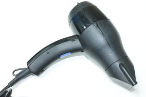 Фен Velecta Paramount TGR 4000