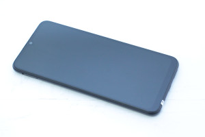 Мобільний телефон Xiaomi Redmi 9A 2 / 32GB