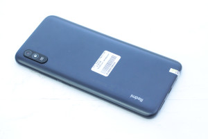 Мобільний телефон Xiaomi Redmi 9A 2 / 32GB