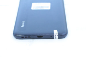 Мобільний телефон Xiaomi Redmi 9A 2 / 32GB