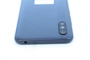 Мобільний телефон Xiaomi Redmi 9A 2 / 32GB