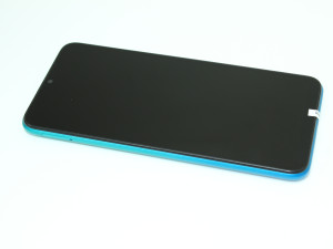 Мобільний телефон Xiaomi Redmi 9A 2 / 32GB