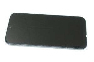 Мобільний телефон Xiaomi Redmi 15C 4/128GB