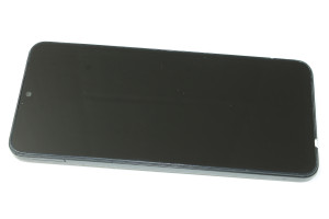 Мобільний телефон Xiaomi Redmi 14C 4/128GB