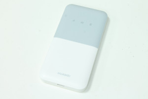 Wi fi роутер Huawei E5586-326