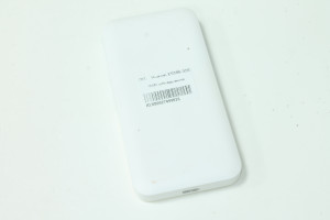 Wi fi роутер Huawei E5586-326