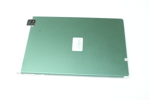 Планшет K10 64GB LTE