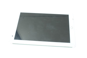 Планшет K10 64GB LTE