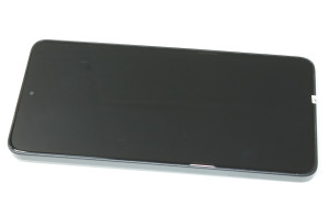 Мобільний телефон Xiaomi 14T 12/512GB