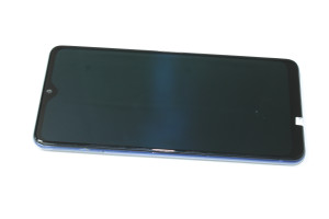 Мобільний телефон Samsung A315 Galaxy A31 4 / 128GB