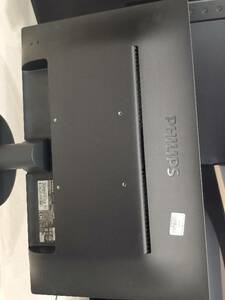 Монітор Philips 193v5lsb2-62