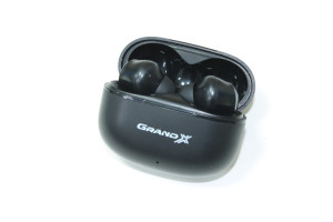 Bluetooth гарнитура Grand-X GB-99B