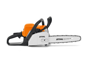 Бензопила Stihl MS180