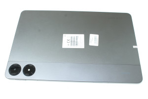 Планшет REDMI PAD PRO 5G 8/256