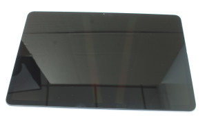 Планшет REDMI PAD PRO 5G 8/256