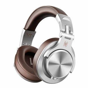 Навушники OneOdio Fusion A71