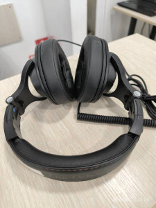 Навушники OneOdio Fusion A71
