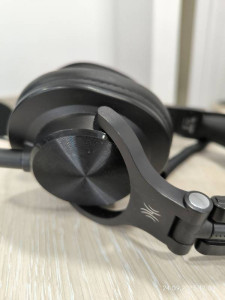 Навушники OneOdio Fusion A71