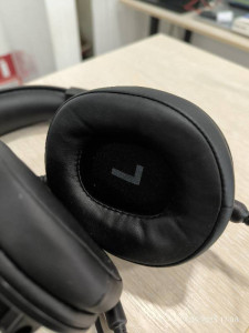 Навушники OneOdio Fusion A71