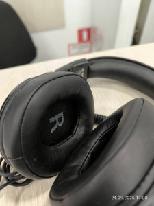 Навушники OneOdio Fusion A71