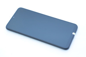 Мобільний телефон Xiaomi Redmi 9A 2 / 32GB